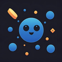DotSurvive Logo